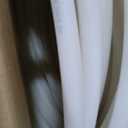 VEVOR PEX Pipe, 1 Inch x 500 FT Tubing, Non Oxygen Barrier White B Pipe, Flexible Water Line for RV Sewer Hose, Plumbing, Radiant Heating