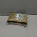 High Volume Oil Pump for LS 4.8L 5.3L 5.7L 6.0L 6.2L - Fit For Chevrolet Silverado Tahoe Camaro Suburban, Fit For GMC Sierra Yukon Savana, Fit For Cadillac- Replace M295HV