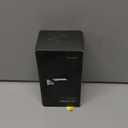 Flendy Gravity Electric Salt and Pepper Grinder Set Rechargeable, Automatic Salt and Pepper Grinder Set with USB C Charging Base, Gravity Salt and Pepper Shakers Set Electric