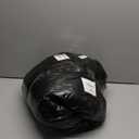 14 FT Christmas Inflatables Santa Claus Outdoor Decoration, Giant Santa Inflatable with Gift Bag, Blow Up Yard Decor with Built-in LED Lights for Xmas Lawn Garden Home Holiday Party