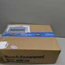 HIAORS 145/70-6 145 70-6 Tire Tubeless for Coleman CC100X CT100U Baja Dirt Bug Doodle Bug DB30 Monster Moto MMB80 MMB105 Motovox MBX10 MBX11 MBX12 RT100 Mini Bike Kazuma Roketa 110cc ATV Quad Go Kart