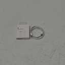 Apple USB-C to Lightning Cable (1 m): Fast and Convenient Charging, Lightning to USB-C or Thunderbolt 3