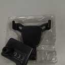 Car Phone Holder for Toyota Crown 2023 2024 2025， Crown Signia 2025 Auto Accessories Navigation Bracket Interior Screen Decoration Dash Board Mobile Cell Phone Mount case