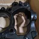 Rough Country Front Suspension Steering Knuckle