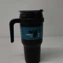 Reduce Clod 40 OZ Mug Phantom