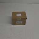 Engine Water Pump Automotive w/Gasket 19200PNA003 252864 Compatible for Honda Civic CRV Compatible for Acura RSX 2.0L 2.4L K24A1 K20A3 2002-2006