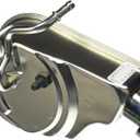 ACDelco GM Original Equipment 20756714 Power Steering Pump