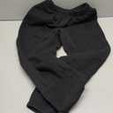 NuBlend Sweatpant, XS