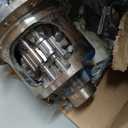 GM Genuine Parts 84447465 Limited Slip Differential