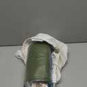 Toddler Swing (Green)