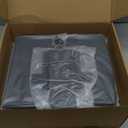 For Handgun, Biometric Slider Bedside Handgun Safe, Pistol Lock Case for Nightstand, Sliding Door Hand  Safe for Pistol -with 3 Quick Access Fingerprint, PIN Code, KEY