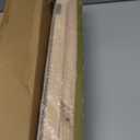 Floor-Standing Wooden Crib Mobile Arm 61 Inch | 360Adjustable Movable Baby Mobile Hanger | Anti-Dumping Multifunction Mobile Arm for Crib | Adjustable Height Mobile Arm Nursery Decor