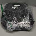 CODi Magna 17.3" Laptop Backpack  TSA-Friendly, Anti-Theft, USB Charging Port, Padded Laptop & Tablet Compartments, Water-Resistant Business Travel Bag