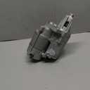 Starter for Dodge Ram 1500 2500 3500 1996-1998, for Durango 1998, for Dakota 3.9L 5.2L 1996-1998, for B2500 B3500 5.2L 5.9L 1996-1998, for B1500 1996-1998, 6027702, 228000-3390