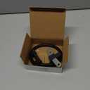 TAMKKEN 56027865AB PC169 5S1717 56027867AB 56041819AA Crankshaft Position Sensor Fit for Jeep Wrangler TJ Cherokee Dodge Dakota 1997 1998 1999 2000 2001 2002 2003 2004