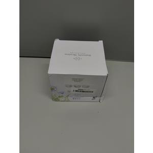 Lenox Butterfly Meadow Kitchen 3-Piece Mini Bowl Set, 1.70 LB, Multi