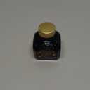 Diamine - Fountain Pen Ink, Imperial Purple 80ml