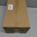 Core 300 Replacement Filter for LEVOIT Core 300 Core 300-P Core 300S Core 300S-P Vortex Air Air Purifier, 3-in-1 High-Efficiency Activated Carbon, Core 300-RF, 2 Pack, White