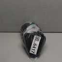 3 Pack Fleece Lined Leggings Women with Pockets -Warm Winter Yoga Pants for Women Thermal Running Workout Leggings (Small-Medium)