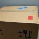 labwork Headlight Set Replacement for Toyota Rav4 2016 2017 2018 Projector Headlight Assembly Pair Left+Right Side (Passenger & Driver Side)