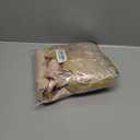 Reusable Dog Diapers Female Washable, Premium Doggie Diaper for Dogs, Pack of 3, Highly Absorbent Small Dog Diaper for Heat, Incontinence and Puppy Training(S)