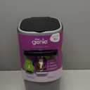 Litter Genie Cat Litter Disposal Odor Free Pail System