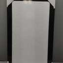 GMFrames Class of 2025 2026 Diploma Frame with Tassel Holder for 8.5x11 Certificate and 5x7 Photo,Solid Wood,Tempered Glass,Black over Gold Mat