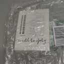 GardenCity Guess Who Bride or Groom, Bridal Shower Games for 50 Guests, Minimalist