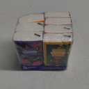 Kleenex On-The-Go Facial Tissues, 8 On-The-Go Packs, 10 Tissues per Box, 3-Ply (80 Total Tissues), Packaging May Vary (White)