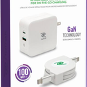 USB-C LapTop charger
