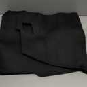 Cartist Dashboard Cover Fit for CRV CR-V 2023 2024 2025 Accessories Dash Cover Mat Non-Slip Pad Carpet Anti-Glare(Without HUD)