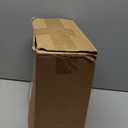 Tessco 2.7oz/ 80ml Aluminum Fine Mist Spray Bottles Reusable Metal Atomizer Bottles Fine Mist Sprayer Essential Oil Storage with Black Pump for Travel Cosmetic Perfume Toner Face Spray(50 Pcs)