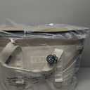 YETI Hopper M Series Portable Soft Coolers with MagShield Access (Cape Taupe)