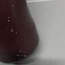 Owala FreeSip Stainless Steel Water Bottle 24 oz Black Cherry