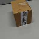 20 Pcs Christmas Tree Flameless LED Candle Lights, White Flickering Candle String Lights with Remote Timer and 8 Modes, Xmas Taper Candles with Tree Clips for Holiday Garden Wedding Indoor