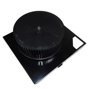 Broan Nutone S-97016621 Fan Motor Asm for QTR070 QTR080