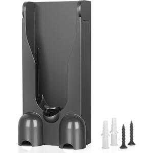 Docking Station Dyson V11 V15 Wall Mount Charging Station Accessories Bracket Holder Attachment Dock Replacement Part no. 970011-01/970011-02