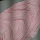 Hoibmasp Women Sexy Tank Dress Bodycon Ruched Sleeveless Solid Color Midi Party Dress Pink Small