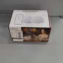 Momcozy M9 Wearable Pump: App-Controlled, Ultra-Quiet & Discreet Hands-Free Pumping