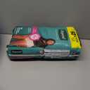 Depend Fresh Protection Adult Diapers, Incontinence & Postpartum Bladder Leak Underwear for Women, Disposable, Maximum, Large, Blush, 28 Count, Packaging May Vary