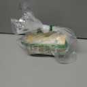 La Tourangelle, Organic High Oleic Sunflower Oil, Neutral Oil For Medium to High Heat Cooking and Skin Care, Non GMO, Pesticide and Chemical Free, 16.9 Fl Oz (EXP 01/20/27)