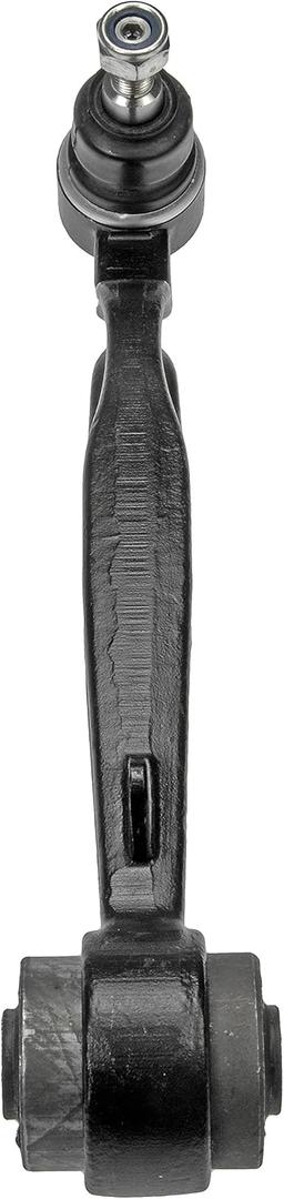 Dorman 522-097 Suspension Control Arm and Ball Joint Assembly Compatible with Select Land Rover Models