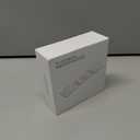 ORIA Wireless Charger Station, 3 in 1 Fast Wireless Charging with Night Light, Foldable Charging Pad for iOS Phone/Pro/Max/i Watch, Without Adapter