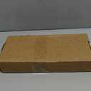 Shower Caddy Suction Cup,Detachable Bathroom Shower Organizer for Bathroom Storage, Wall Mounted Shower Shelves,Rustproof Shelf No Drilling Large Capacity Removable Rack 1 Pack Grey