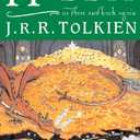 The Hobbit, Book