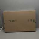 Windshield Sun Shade for Acura TLX 2021-2025,Front Window Sunshade Shield, 2-in-1 Reflective Sun Shade,Silver for Summer, Black for Winter (AstraGuard)