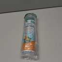 Vet's Best Natural Flea and Tick Easy Spray for Dogs  Cotton Spice Scent  Natural Flea & Tick Prevention  Kills Pests on Contact  Plant-Based Formula  Made in USA  14 oz