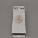 Semi Cured Gel Nail Strips|Works with Any UV/LED Lamps|20 Pcs Gel Nail Stickers|Long-Lasting Two Weeks and Easy to Apply & Remove|Pink Gradient