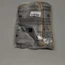 MIULEE Pillow Insert 12x20 Inch, Decorative Rectangle Throw Pillow Insert, Premium Fluffy Pillow Forms Stuffer for Sofa Couch Living Room