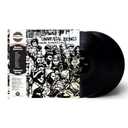 Universal Beings IA11 Edition,  Format: Vinyl